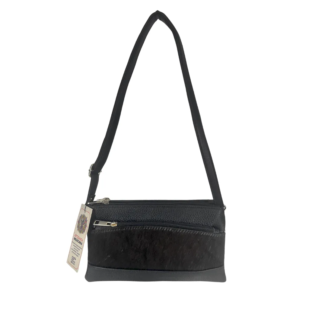 Diseño sin título.webp