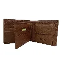 C05PIA2058COF-2.webp