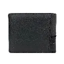 C05PIA2063BLA-1.webp