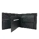 C05PIA2063BLA-2.webp