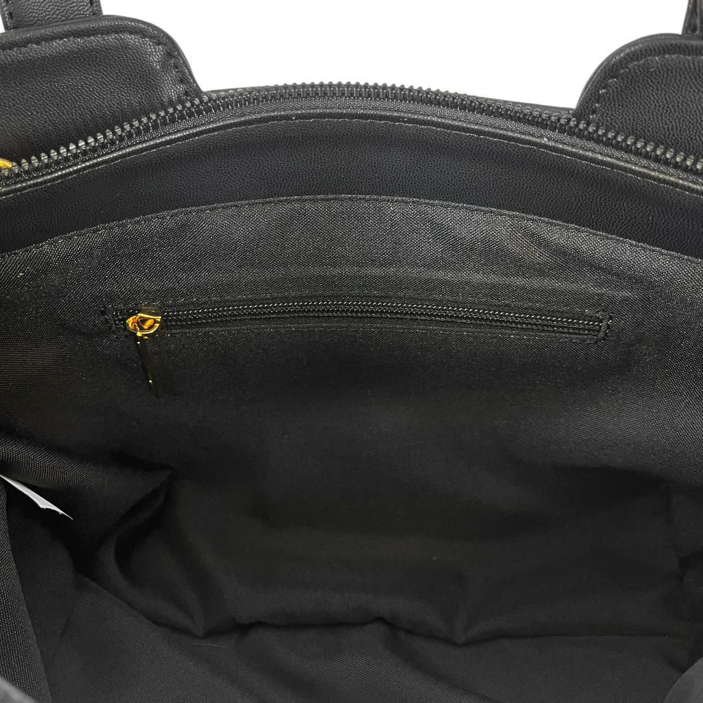 B9PAGLPNEG (7).webp