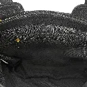B9PAGLPNEG (7).webp