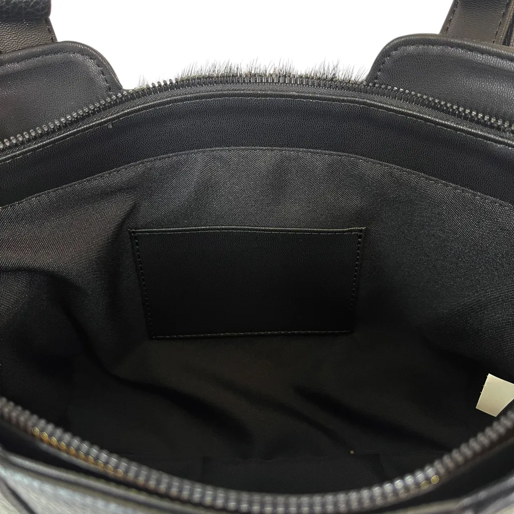 B9PAGLPNEG (6).webp
