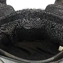B9PAGLPNEG (6).webp