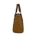 B2ISAGMIE (2).webp