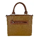 B2ISAGMIE (3).webp