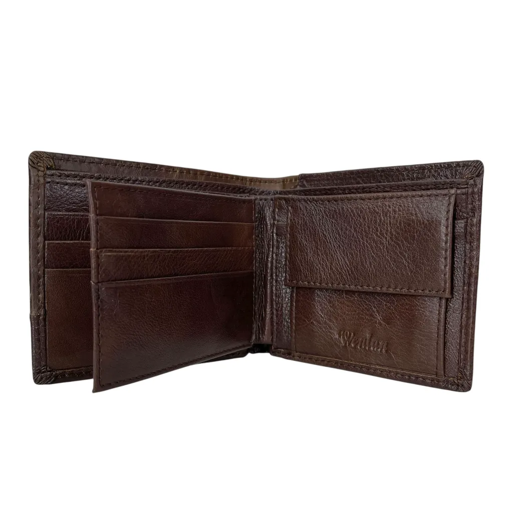 C05PIA2053COF (3).webp