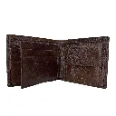 C05PIA2053COF (3).webp