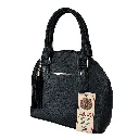 B2ABMGNEG (2).webp