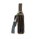 B6DE1GMPOS (3).webp