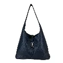 [B0ELEPMAR] ELENA PIEL (MARINO).webp