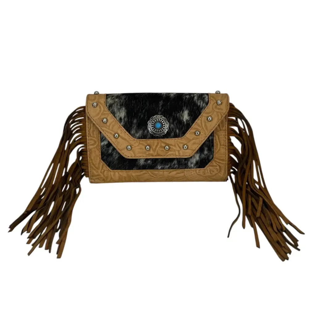 [C22DOGPARE] CARTERON DOLCE (GIRASOL PELO ARENA).webp