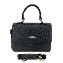 [B8DELPNEG] DELIZ PIEL  (LISO NEGRO).webp