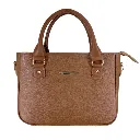 [B9ELMPLSHE] ELISA MINI PIEL  (LISO SHEDRON).webp