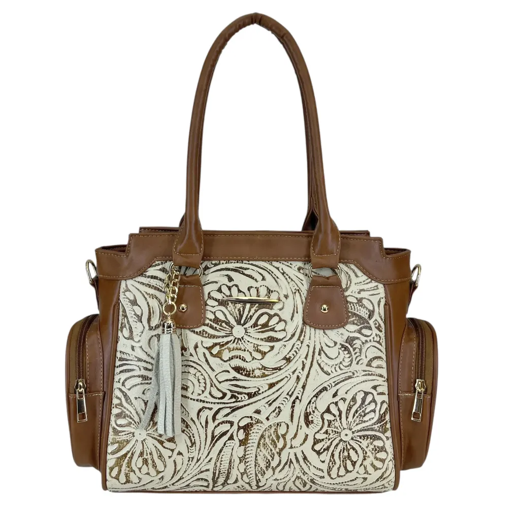 [B16YAPFMCA] YAMILE PIEL  (FLORES MUÑEQUEADO CAPUCHINO).webp