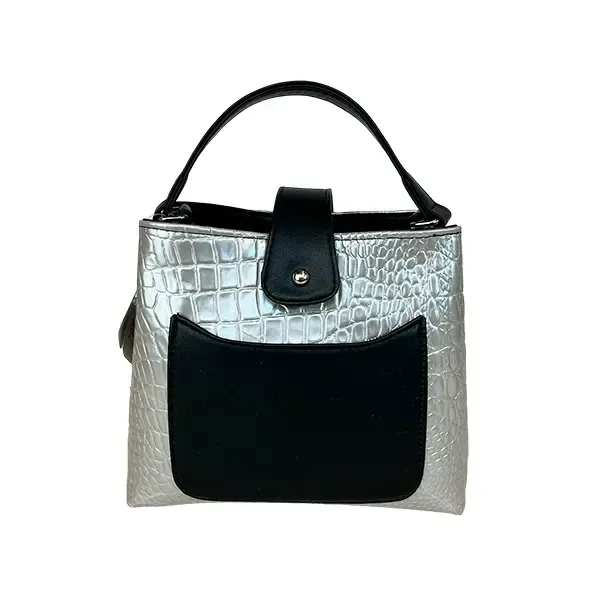 [B02YUPIPIPLNE] YURI PIEL  (PLATA-NEGRO).webp