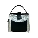 [B02YUPIPIPLNE] YURI PIEL  (PLATA-NEGRO).webp