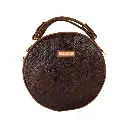 [B02LUNPFCASH] LUNA PIEL.webp