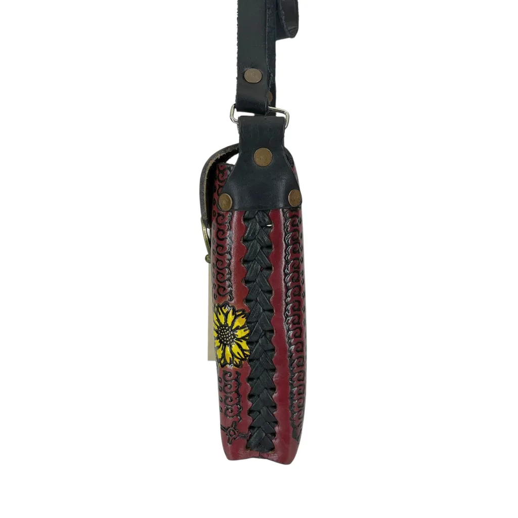 P1VCGMABEI (4).webp