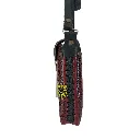 P1VCGMABEI (4).webp