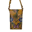 [P1VCMARSH] PORTACEL VAQUETA CINCELADA (MARIPOSA SHEDRON).webp