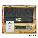 [S1SD30PRET] SET DAMA (LH3830 PRETO).webp