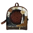 [M5VAPCALE] MOCHILA MEDIANA VAQUETA (PELO CALENDARIO CAFE).webp
