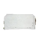 [C7SOFFBLA] CARTERA SOFIA PIEL (FLORES BLANCO).webp
