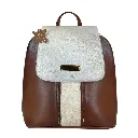 [M5MTVPSH] MORRAL TAPA VAQUETA (PELO SHEDRON).webp