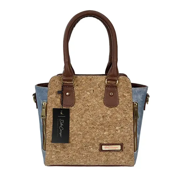 [B02NOCOAZJSH] NORMA TEXTIL (CORCHO AZUL JEANS SHEDRON).webp