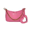 [B08COVEROS] CORAZON VEGANO (ROSA).webp