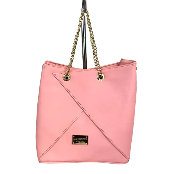 [BOFANPRACOR] BOLSO FANIA PRADA  (CORAL).webp