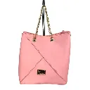 [BOFANPRACOR] BOLSO FANIA PRADA  (CORAL).webp