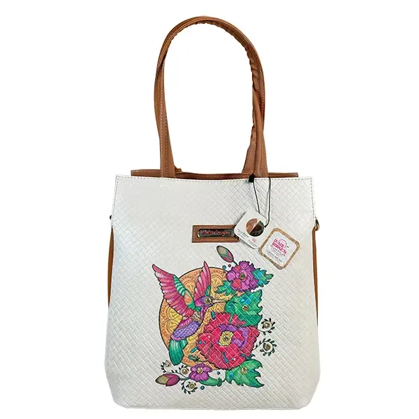 [B02JUCOSTCBS] JULIETA TEXTIL (CORCHO SINTETICO TINTAS COLIBRI BEIGE-SHEDRON).webp