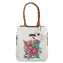 [B02JUCOSTCBS] JULIETA TEXTIL (CORCHO SINTETICO TINTAS COLIBRI BEIGE-SHEDRON).webp
