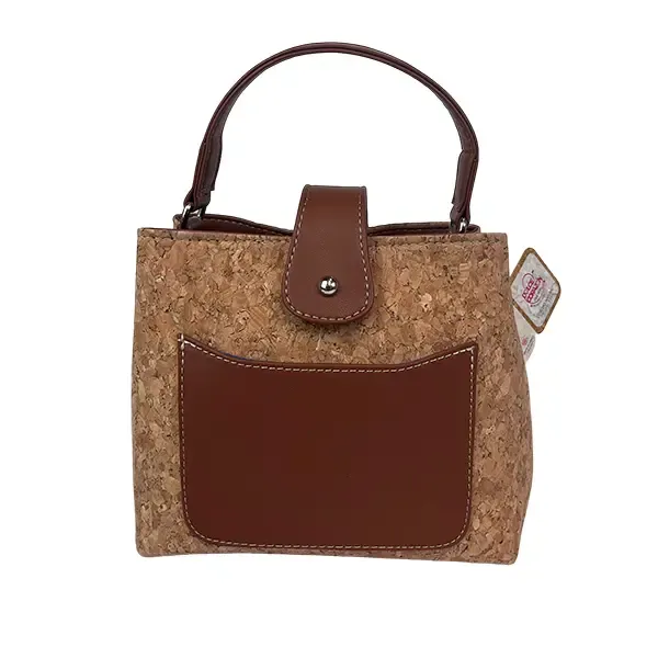 [B02YUCOSHE] YURI TEXTIL  (CORCHO SHEDRON).webp