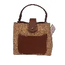 [B02YUCOSHE] YURI TEXTIL  (CORCHO SHEDRON).webp