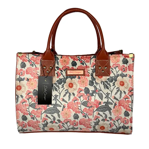 [B02IRTEESFL] IRENE TEXTIL (TERCIOPELO ESTAMPADO FLORES).webp