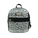 [M02BESIVIBN] MOCHILA BETSY SINTETICO VIBORA BLANCO-NEGRO.webp