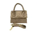 [B01MIBPRLIBRO] MINI BOLSO PRADA LILI BRONCE.webp