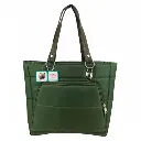 [B09ALLONMIL] ALEXA LONA VERDE MILITAR.webp