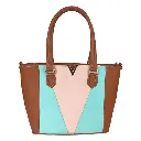 [B1TEXANA] BOLSO TEXANA.webp