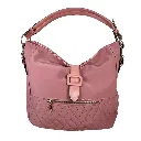 [B01IMAROSA] IMPORTACION BOLSA UN ASA ROSA.webp
