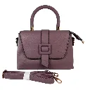 [B01723ROS] BOLSO 723 ROSA.webp