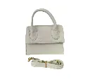 [B1LILIBLA] MINI BOLSO PRADA LILI BLANCO.webp