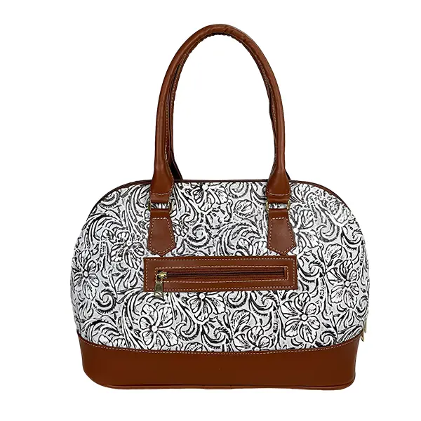 B16ABPIGRBLSH (2).webp