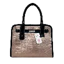[B02PIPIEXORNE] PILAR PIEL  (EXCLUSIVO ORO-NEGRO).webp