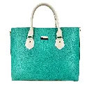 [B2ESPGAQU] ESTELA PIEL  (GIRASOL AQUA).webp