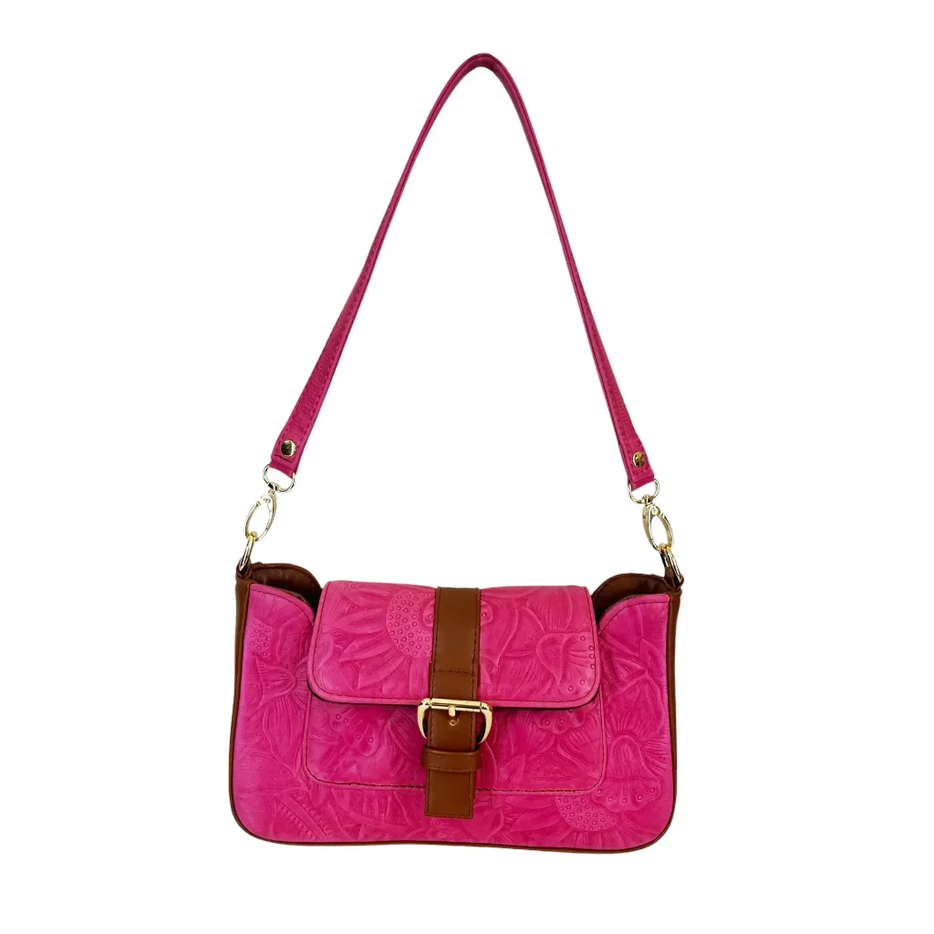 [B2FLRGROS] FLOR PIEL (GIRASOL ROSA).webp