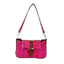 [B2FLRGROS] FLOR PIEL (GIRASOL ROSA).webp